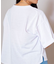 【カヒコ】【UVカット加工】フーラリＴシャツ