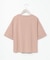【カヒコ】【UVカット加工】フーラリＴシャツ