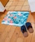 【カヒコ】ラニフォトＭＡＴ（６５ｃｍ）