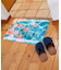 【カヒコ】ラニフォトＭＡＴ（６５ｃｍ）