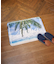【カヒコ】ラニフォトＭＡＴ（６５ｃｍ）
