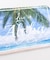 【カヒコ】ラニフォトＭＡＴ（６５ｃｍ）