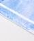 【カヒコ】ラニフォトＭＡＴ（６５ｃｍ）