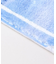 【カヒコ】ラニフォトＭＡＴ（６５ｃｍ）