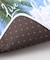 【カヒコ】ラニフォトＭＡＴ（６５ｃｍ）