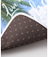 【カヒコ】ラニフォトＭＡＴ（６５ｃｍ）
