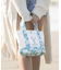 【カヒコ】アロアロイニシャルミニＢＡＧ