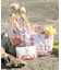 【カヒコ】アロアロイニシャルミニＢＡＧ