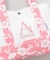 【カヒコ】アロアロイニシャルミニＢＡＧ