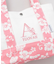 【カヒコ】アロアロイニシャルミニＢＡＧ