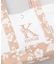 【カヒコ】アロアロイニシャルミニＢＡＧ