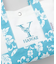 【カヒコ】アロアロイニシャルミニＢＡＧ