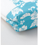 【カヒコ】アロアロイニシャルミニＢＡＧ