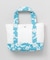 【カヒコ】アロアロイニシャルミニＢＡＧ