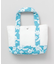 【カヒコ】アロアロイニシャルミニＢＡＧ
