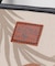 【カヒコ】ケアロハトート
