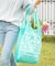 【カヒコ】アロハレインボーエコＢＡＧ