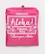 【カヒコ】アロハレインボーエコＢＡＧ