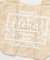 【カヒコ】アロハレインボーエコＢＡＧ
