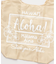 【カヒコ】アロハレインボーエコＢＡＧ