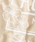 【カヒコ】アロハレインボーエコＢＡＧ
