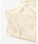 【カヒコ】アロハレインボーエコＢＡＧ