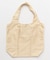 【カヒコ】アロハレインボーエコＢＡＧ