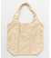 【カヒコ】アロハレインボーエコＢＡＧ