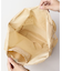 【カヒコ】アロハレインボーエコＢＡＧ