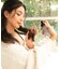 【カヒコ】リラクシングヘアミスト