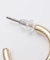 【カヒコ】ホヌナルＳＥＴピアス
