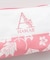 【カヒコ】アロアロイニシャルポーチ