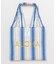 【カヒコ】マウロアハンモックトートバッグ