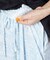 【カヒコ】プアメリアワイドパンツ