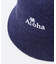 【カヒコ】ホアパイルバケットＨＡＴ