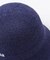 【カヒコ】ホアパイルバケットＨＡＴ