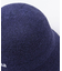 【カヒコ】ホアパイルバケットＨＡＴ