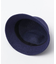 【カヒコ】ホアパイルバケットＨＡＴ