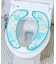 【カヒコ】ホロイビーチトイレシート