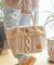 【カヒコ】ナルカイファーＢＡＧ