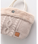 【カヒコ】ナルカイファーＢＡＧ