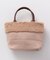 【カヒコ】ナルカイファーＢＡＧ