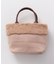 【カヒコ】ナルカイファーＢＡＧ