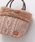 【カヒコ】ナルカイファーＢＡＧ