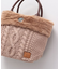 【カヒコ】ナルカイファーＢＡＧ