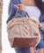 【カヒコ】ナルカイファーＢＡＧ