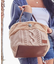 【カヒコ】ナルカイファーＢＡＧ