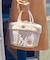 【カヒコ】ナルカイファーＢＡＧ