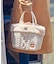 【カヒコ】ナルカイファーＢＡＧ