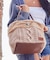 【カヒコ】ナルカイファーＢＡＧ
